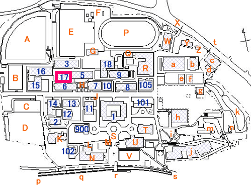 campus_map
